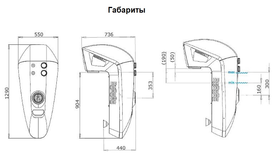 Изображение - 1